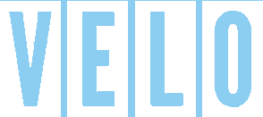 Click here for Neon Velo website link to VeloUK website