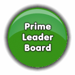 Link to PRIME Leader Board