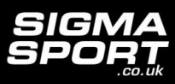 link to Sigma Sport website