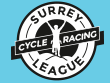 link to Surrey League website