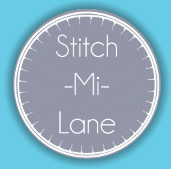 link to Stitch-Mi-Lane website