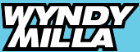 link to wyndymilla website
