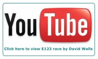 link to You Tube web site